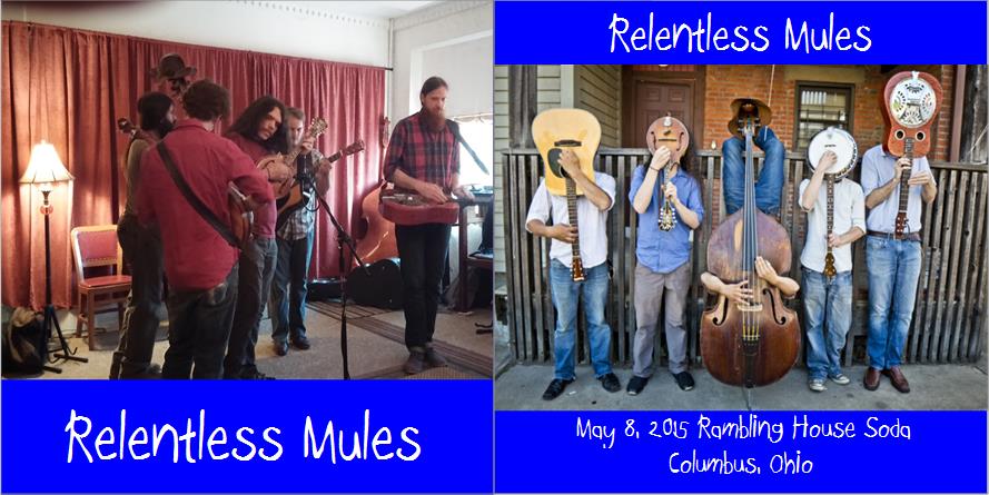 RelentlessMules2015-05-08RamblingHouseSodaColumbusOH (6).jpg